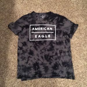 American Eagle T-shirt